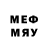 ТГК THC oil _Doddy_ YT