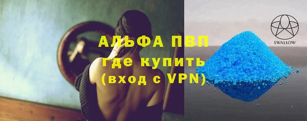 мяу мяу мука Михайлов