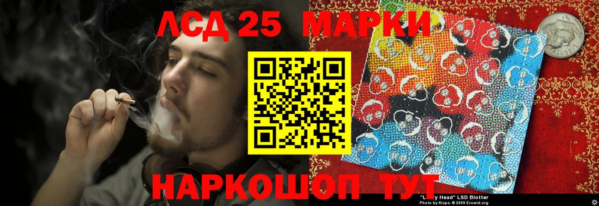 Лсд 25 экстази кислота  ЛСД экстази кислота  Новозыбков  Вход с VPN 