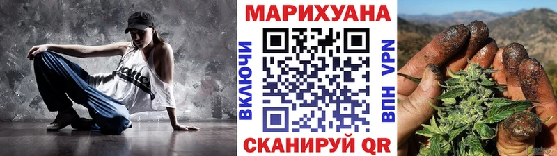 гидра вход  Новозыбков  Канабис сатива  где найти  